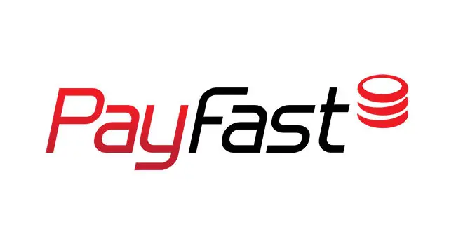 PayFast Logo